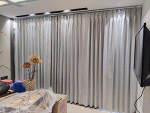 WhatsApp Image 2024-03-19 at 9.12.28 PM