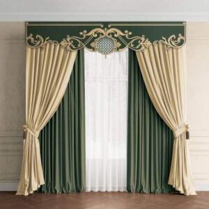 WhatsApp Image 2024-03-19 at 9.12.35 PM