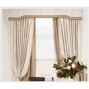 WhatsApp Image 2024-03-28 at 10.54.13 PM (1)